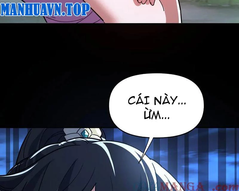 Bắt Đầu Chấn Kinh Nữ Đế Lão Bà, Ta Vô Địch! Chapter 41 - 98