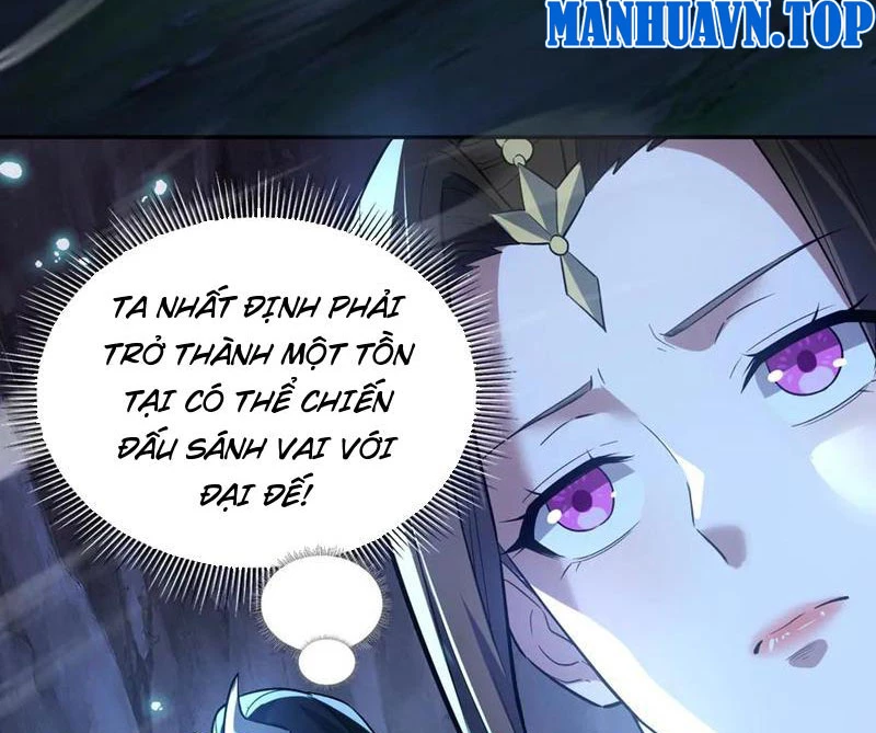 Bắt Đầu Chấn Kinh Nữ Đế Lão Bà, Ta Vô Địch! Chapter 41 - 131