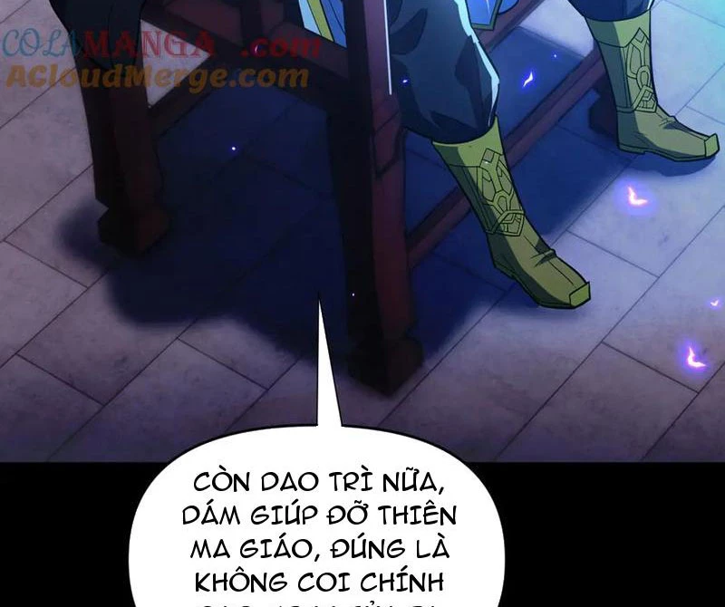 Bắt Đầu Chấn Kinh Nữ Đế Lão Bà, Ta Vô Địch! Chapter 41 - 140