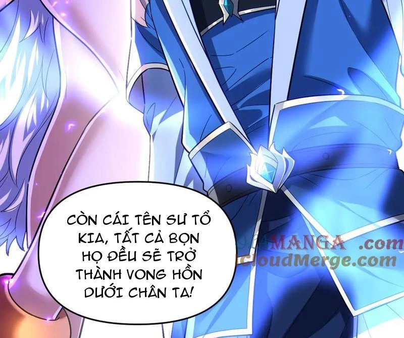 Bắt Đầu Chấn Kinh Nữ Đế Lão Bà, Ta Vô Địch! Chapter 41 - 158