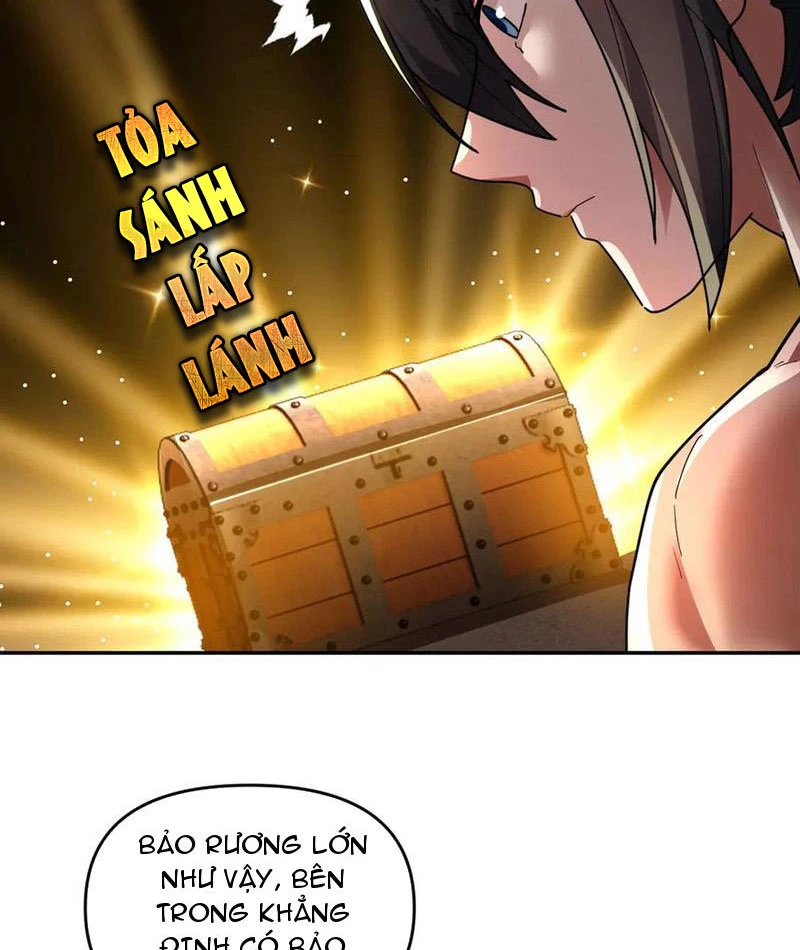 Bắt Đầu Chấn Kinh Nữ Đế Lão Bà, Ta Vô Địch! Chapter 42 - 31