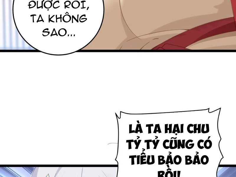 Phá thân của nữ Hoàng Đế Chapter 7 - 6