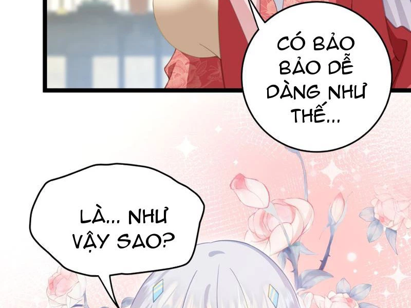 Phá thân của nữ Hoàng Đế Chapter 7 - 20