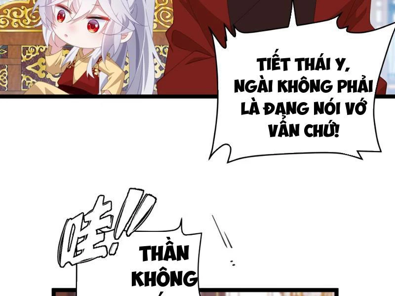 Phá thân của nữ Hoàng Đế Chapter 7 - 65