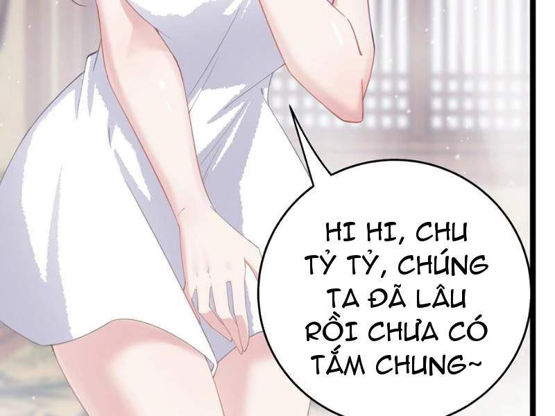 Phá thân của nữ Hoàng Đế Chapter 7 - 77