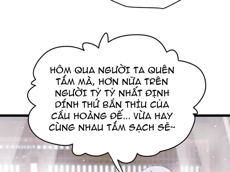 Phá thân của nữ Hoàng Đế Chapter 7 - 80