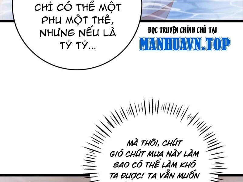 Phá thân của nữ Hoàng Đế Chapter 7 - 89