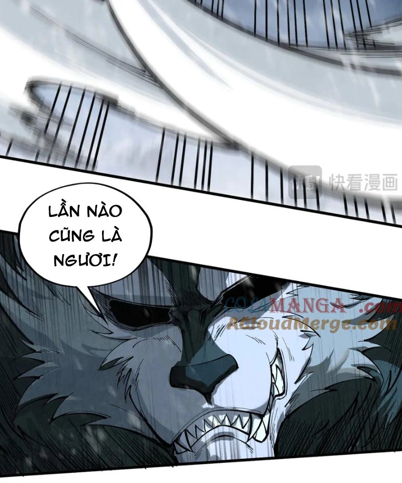 Vạn Cổ Chí Tôn Chapter 341 - 66