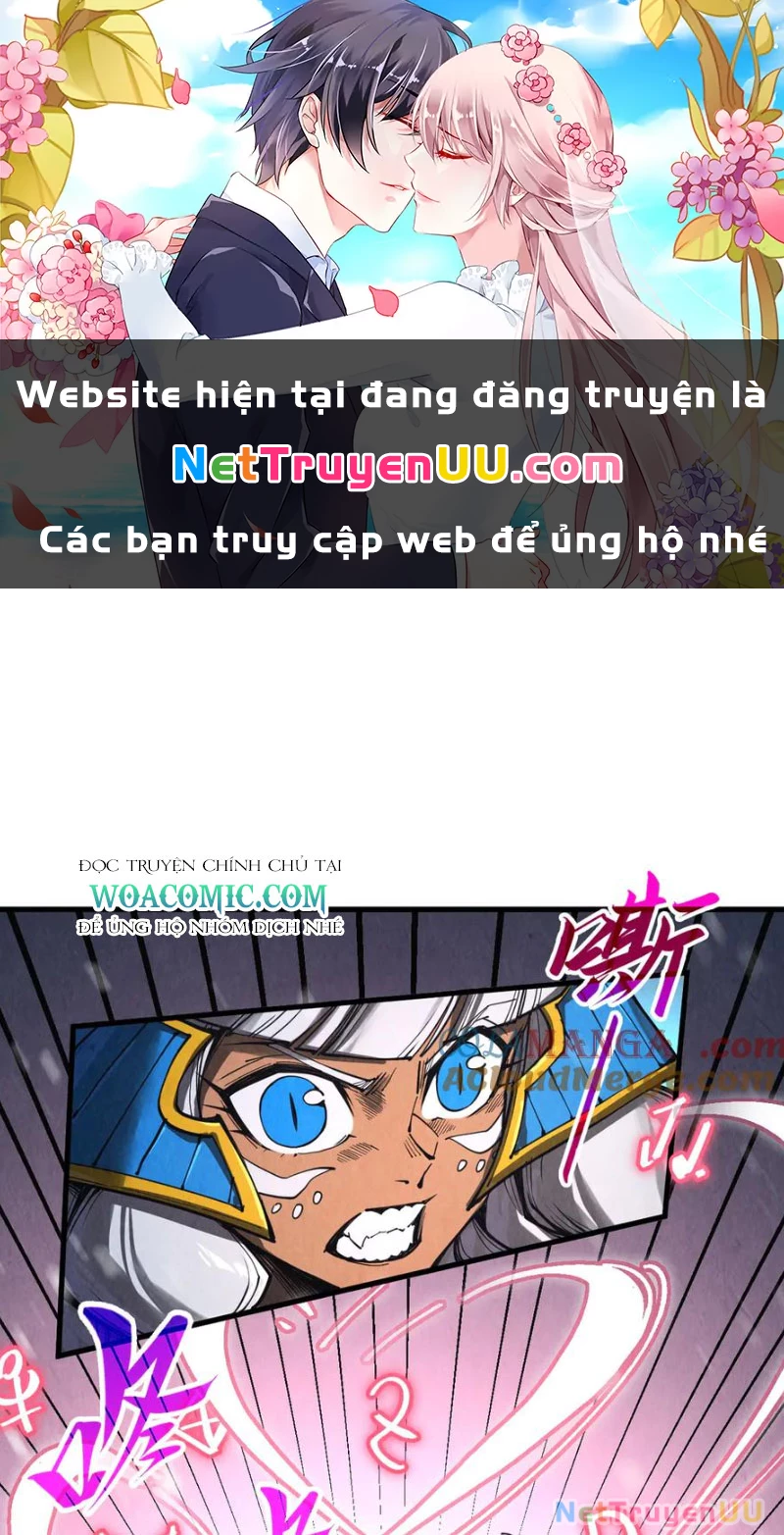 Vạn Cổ Chí Tôn Chapter 342 - 1