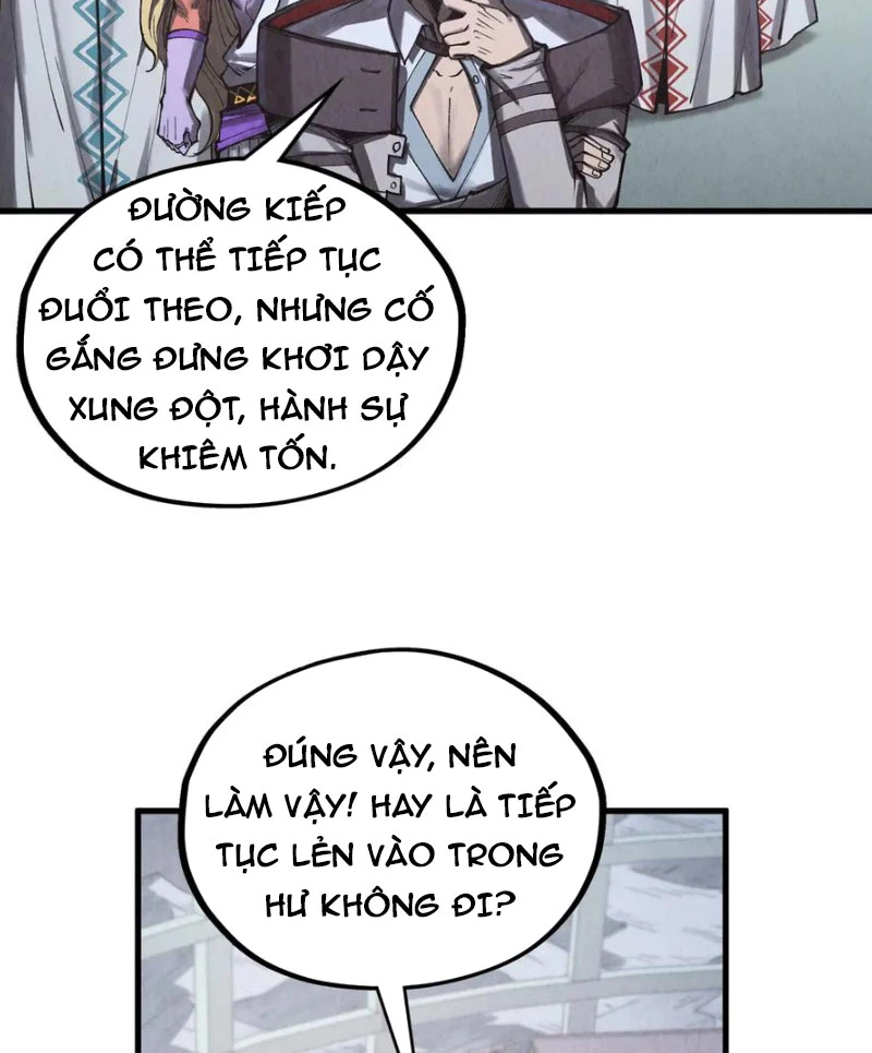 Vạn Cổ Chí Tôn Chapter 342 - 23