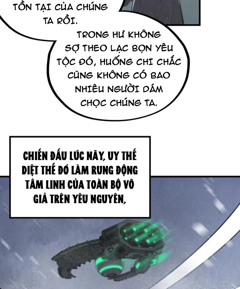 Vạn Cổ Chí Tôn Chapter 342 - 25