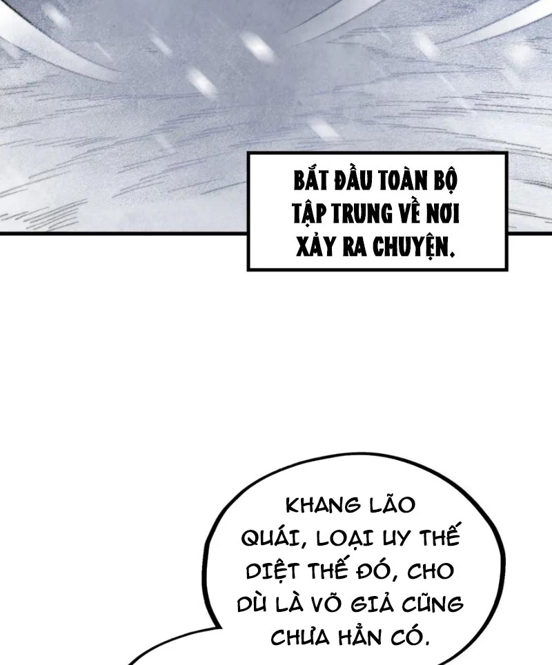 Vạn Cổ Chí Tôn Chapter 342 - 26