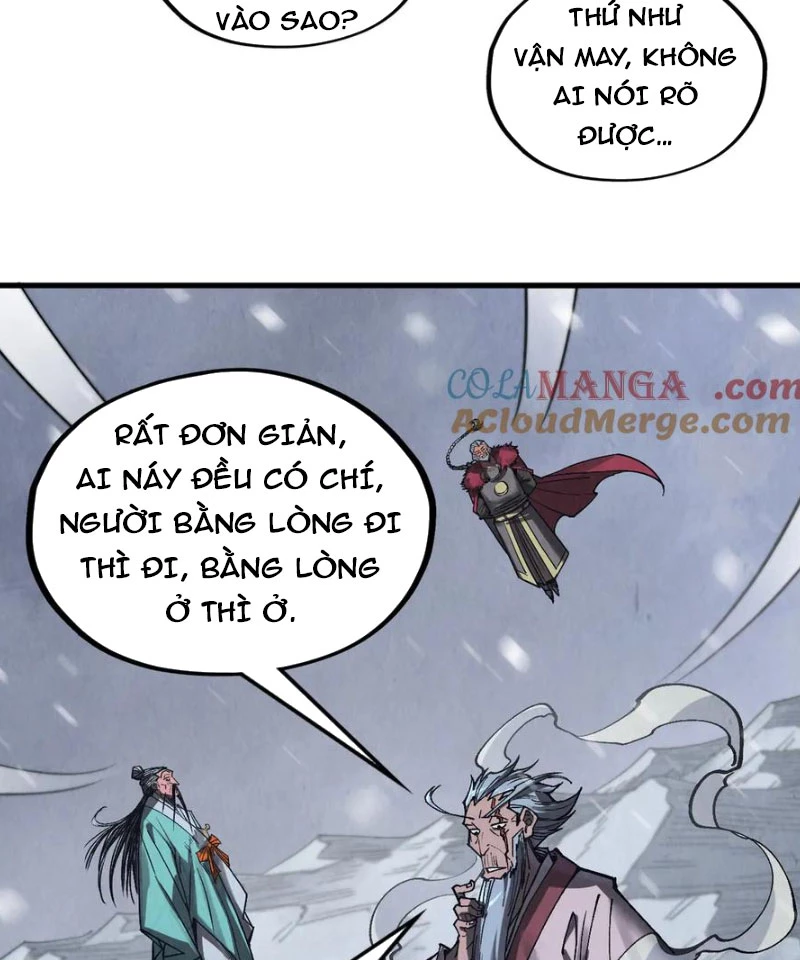 Vạn Cổ Chí Tôn Chapter 342 - 32