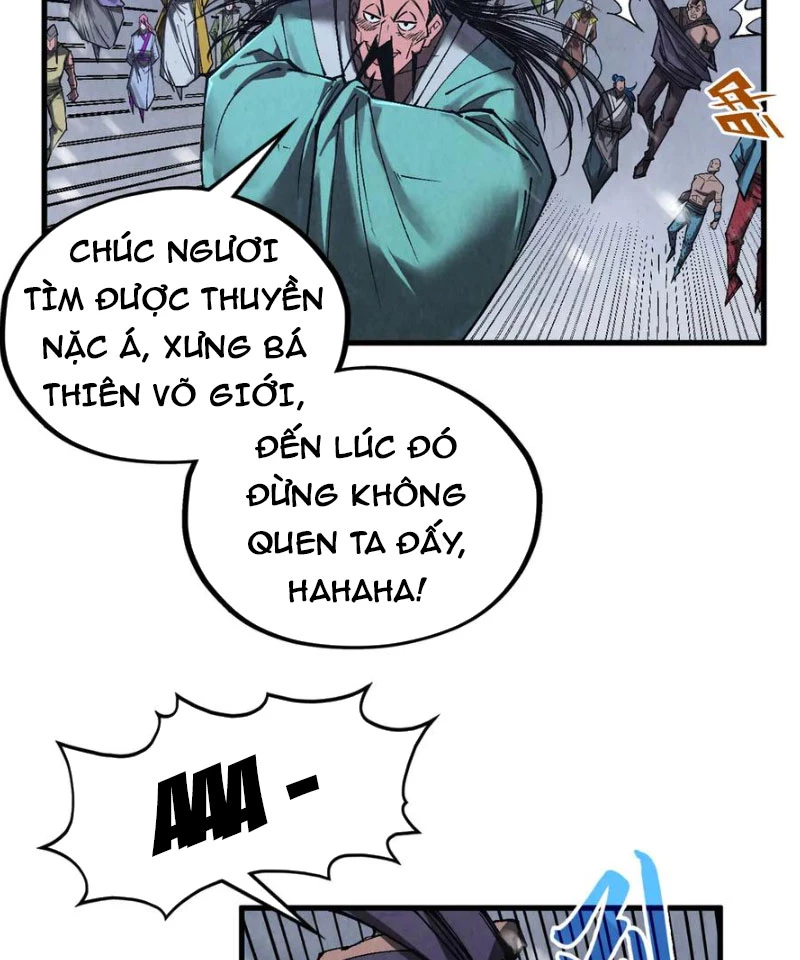 Vạn Cổ Chí Tôn Chapter 342 - 36