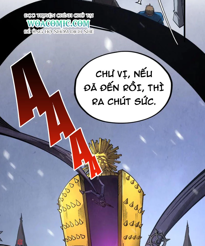 Vạn Cổ Chí Tôn Chapter 342 - 38