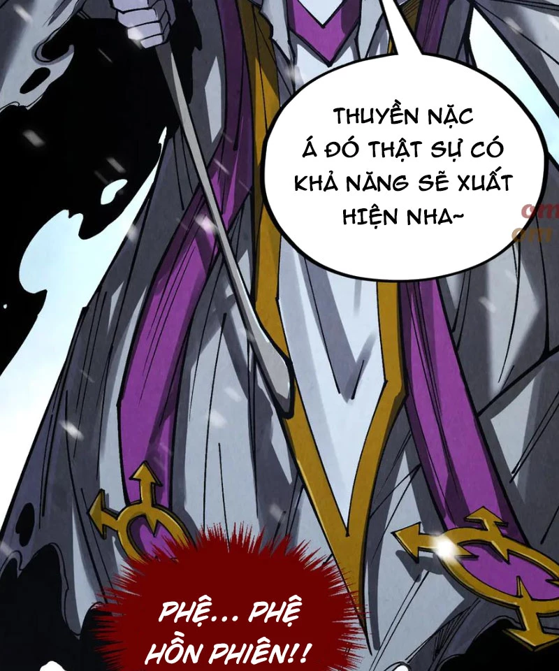 Vạn Cổ Chí Tôn Chapter 342 - 40