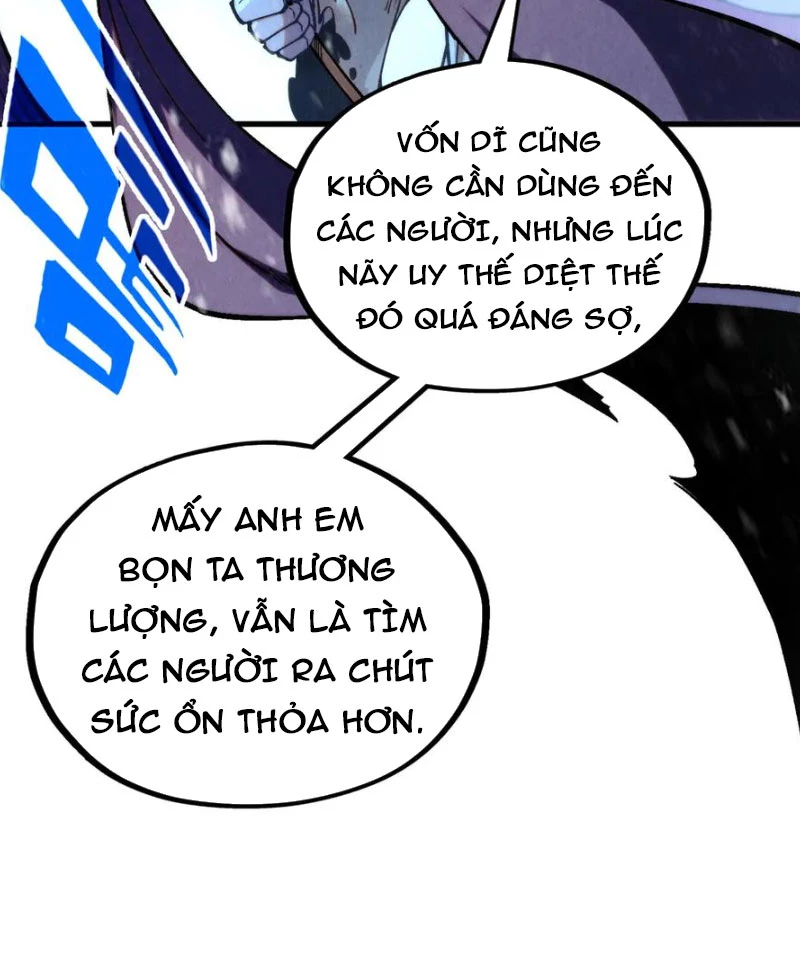 Vạn Cổ Chí Tôn Chapter 342 - 51