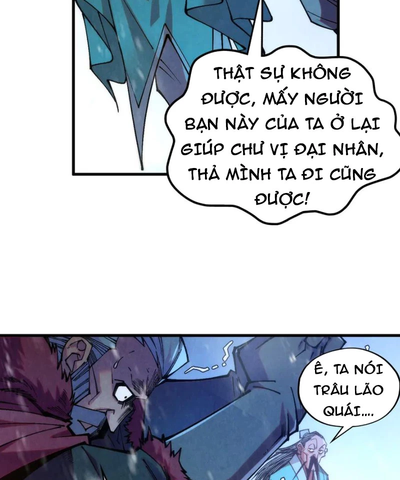 Vạn Cổ Chí Tôn Chapter 342 - 53