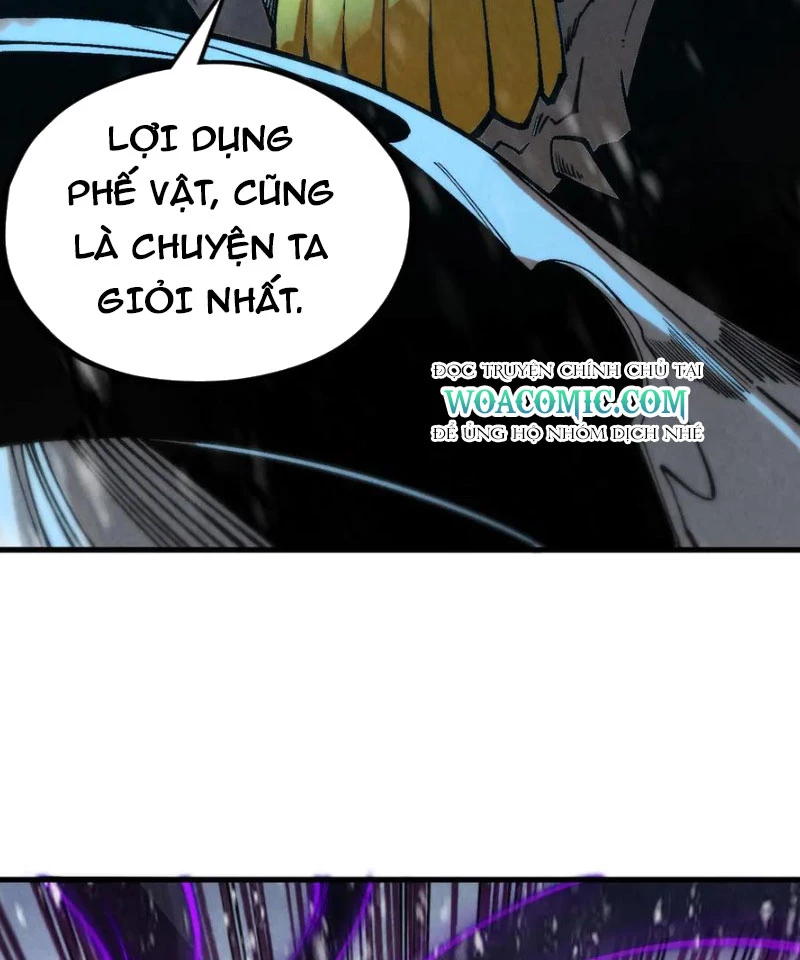 Vạn Cổ Chí Tôn Chapter 342 - 61