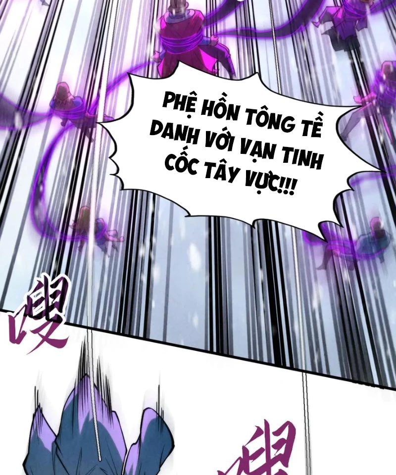 Vạn Cổ Chí Tôn Chapter 342 - 64