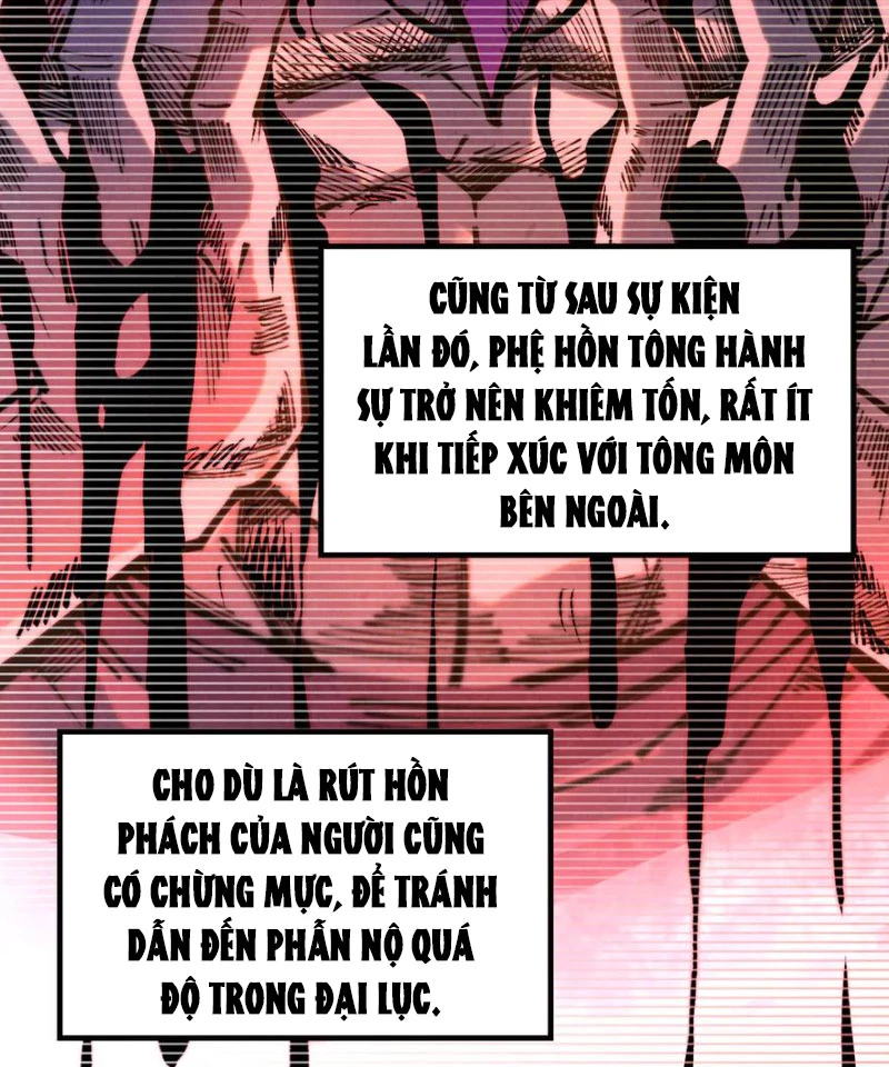 Vạn Cổ Chí Tôn Chapter 342 - 72