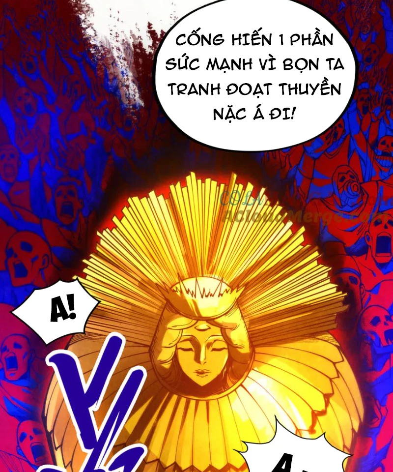 Vạn Cổ Chí Tôn Chapter 342 - 78