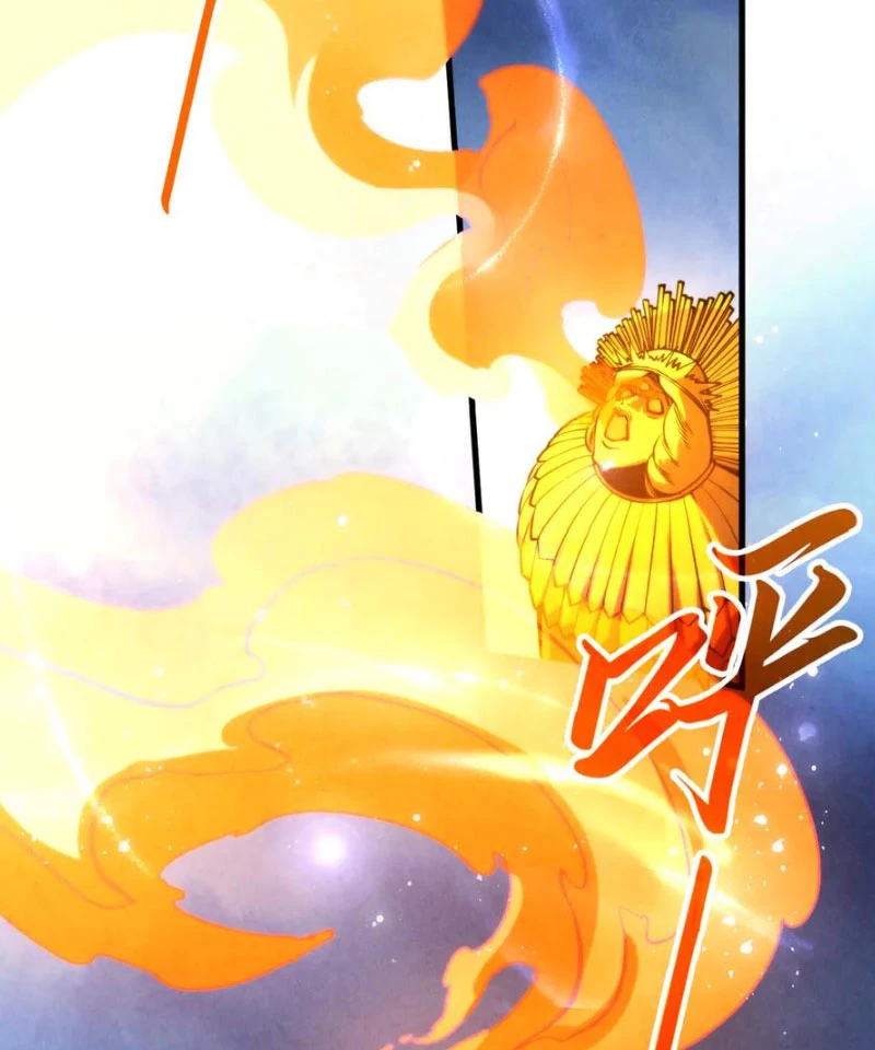 Vạn Cổ Chí Tôn Chapter 342 - 83