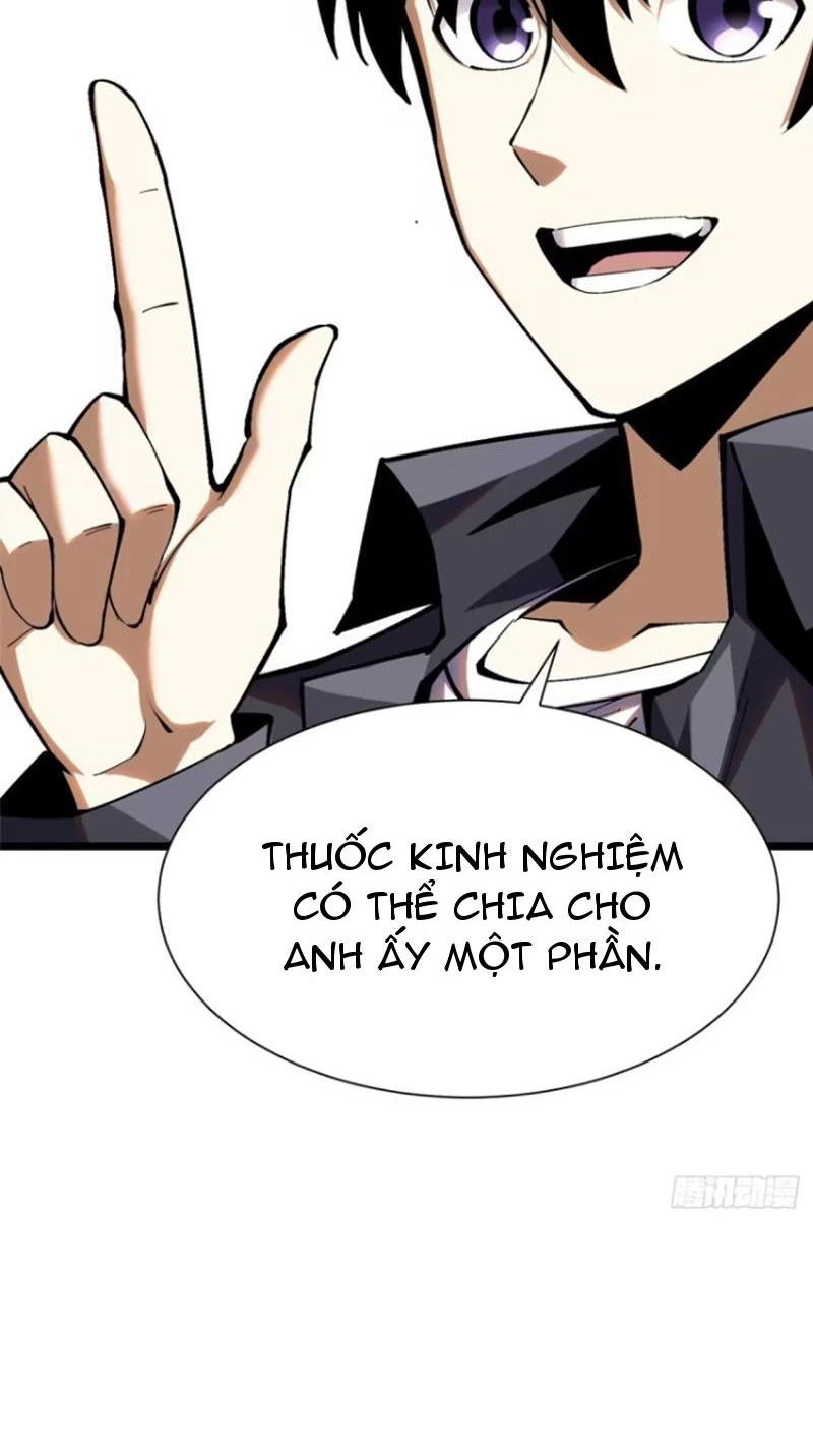 Ta Thật Không Muốn Học Cấm Chú Chapter 24 - 2