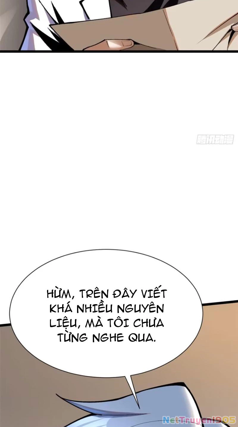 Ta Thật Không Muốn Học Cấm Chú Chapter 24 - 9