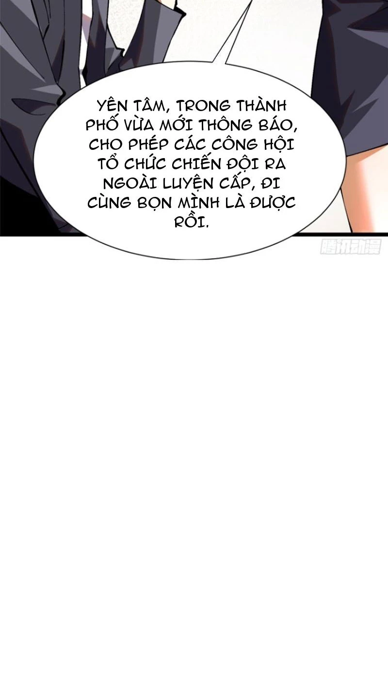 Ta Thật Không Muốn Học Cấm Chú Chapter 24 - 16
