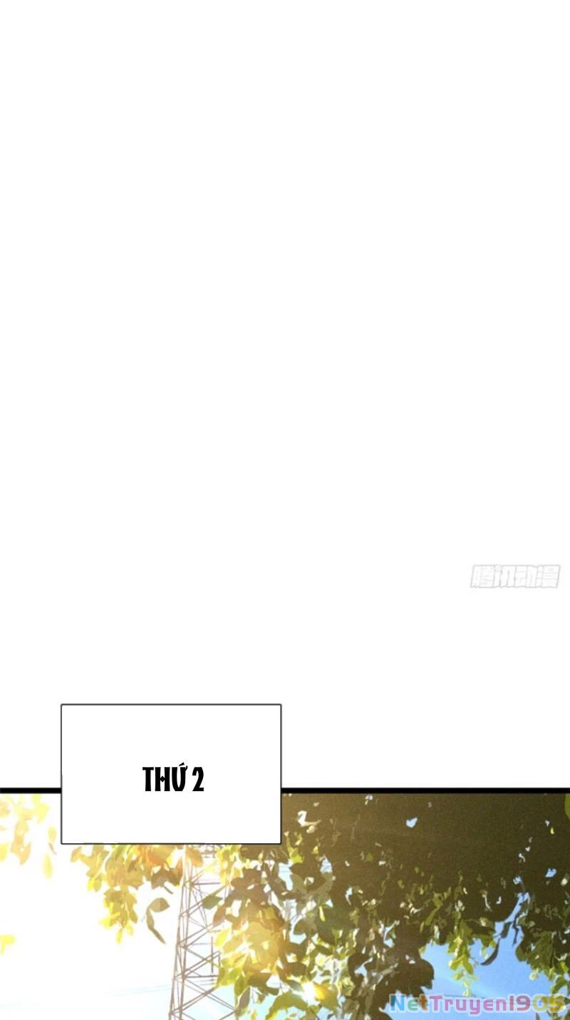 Ta Thật Không Muốn Học Cấm Chú Chapter 24 - 20