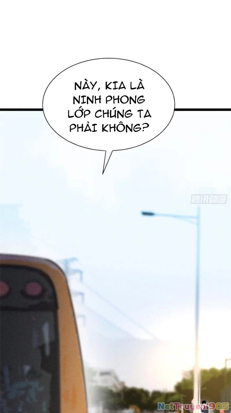 Ta Thật Không Muốn Học Cấm Chú Chapter 24 - 26