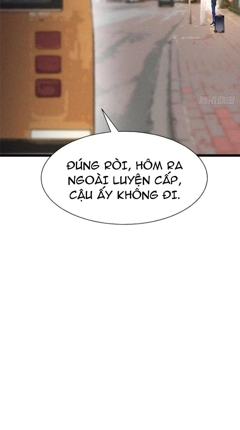 Ta Thật Không Muốn Học Cấm Chú Chapter 24 - 27