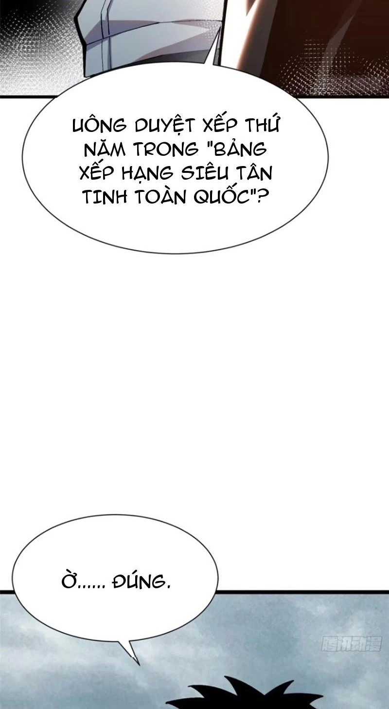 Ta Thật Không Muốn Học Cấm Chú Chapter 24 - 48