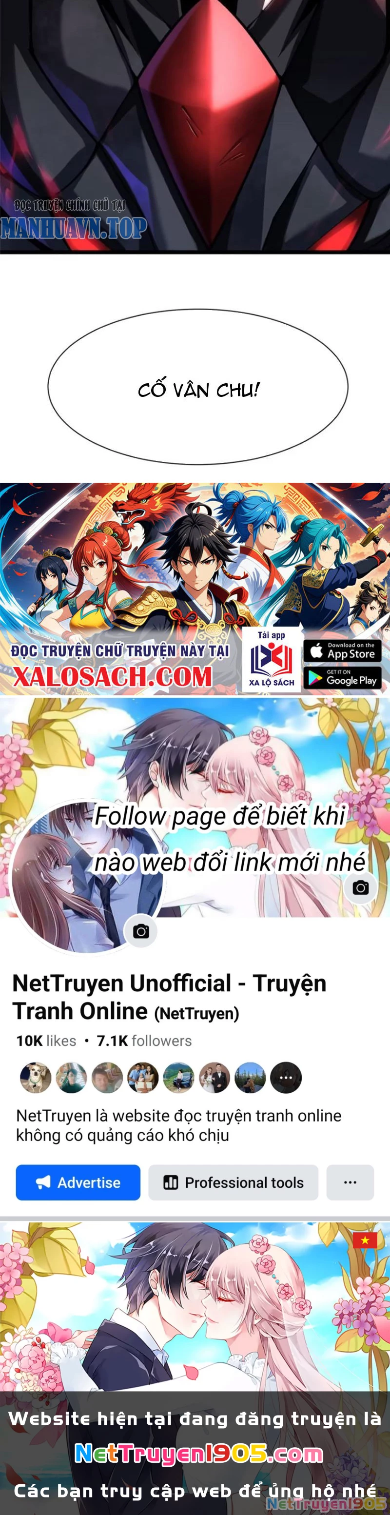 Ta Thật Không Muốn Học Cấm Chú Chapter 24 - 61