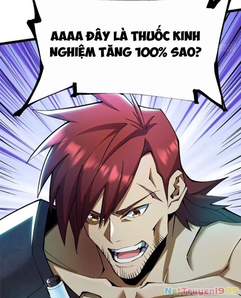 Ta Thật Không Muốn Học Cấm Chú Chapter 25 - 4