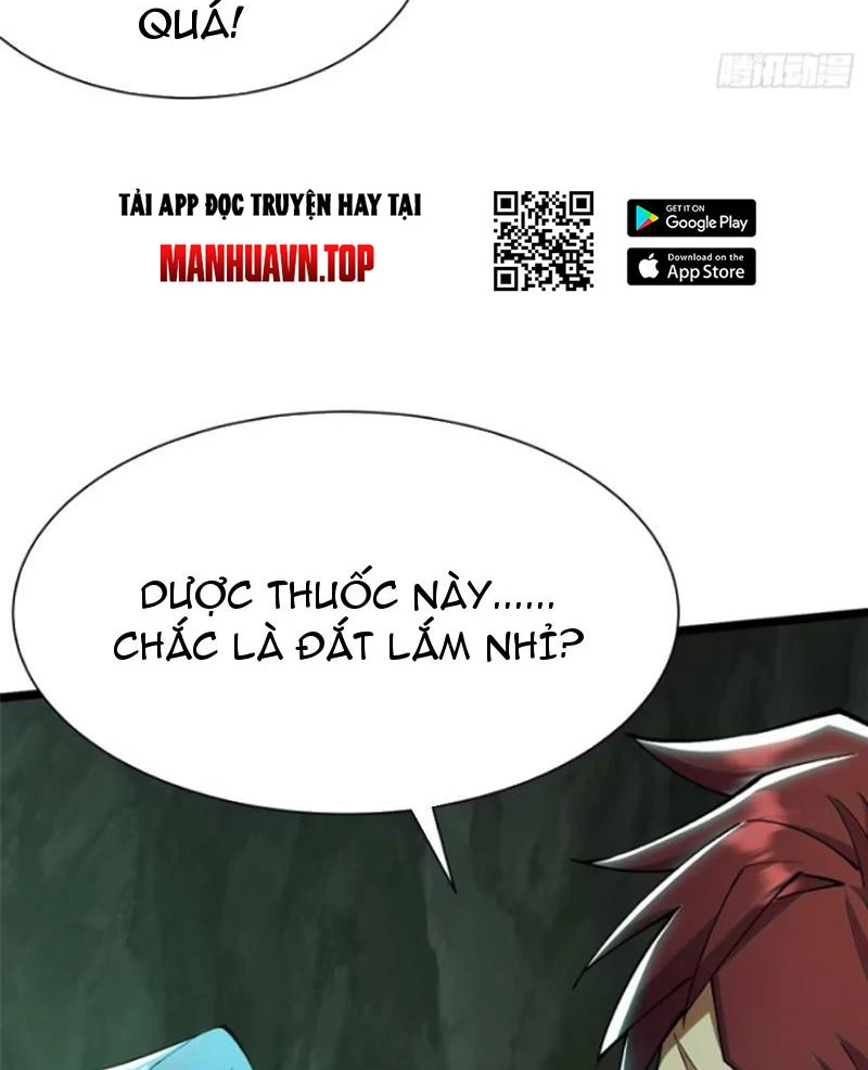 Ta Thật Không Muốn Học Cấm Chú Chapter 25 - 7