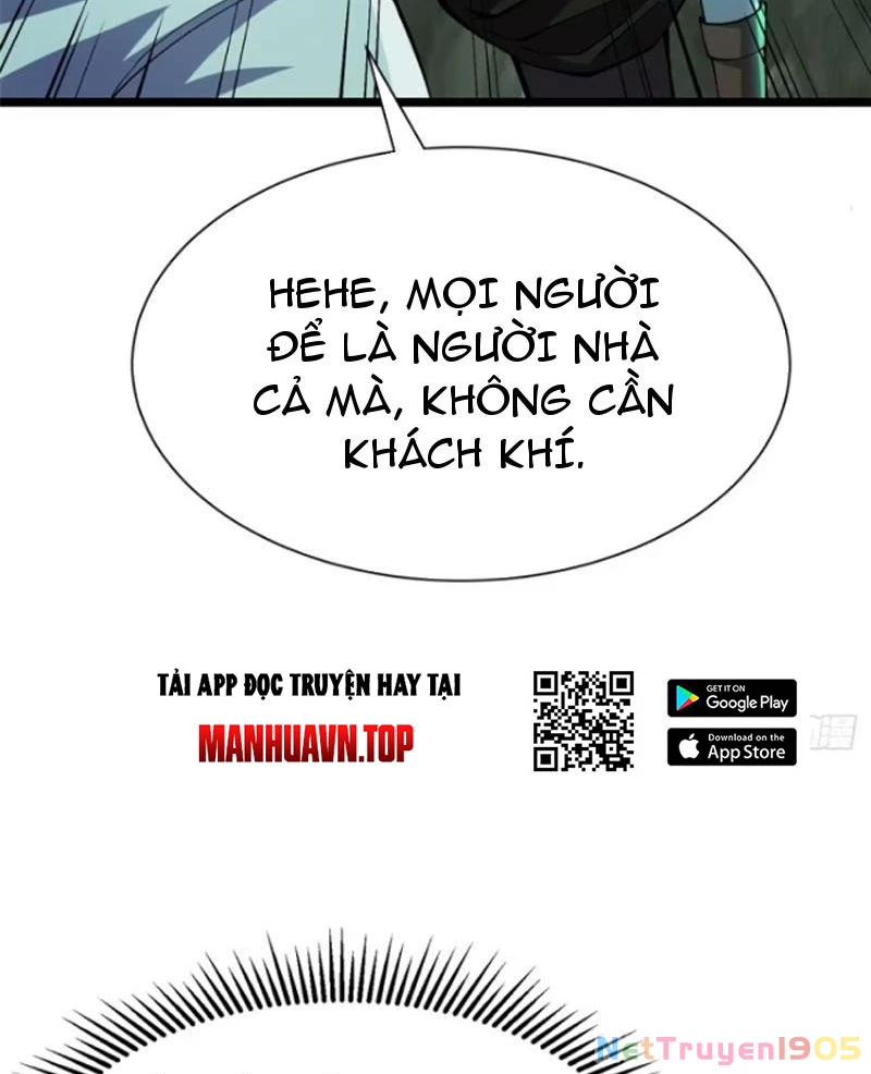 Ta Thật Không Muốn Học Cấm Chú Chapter 25 - 14
