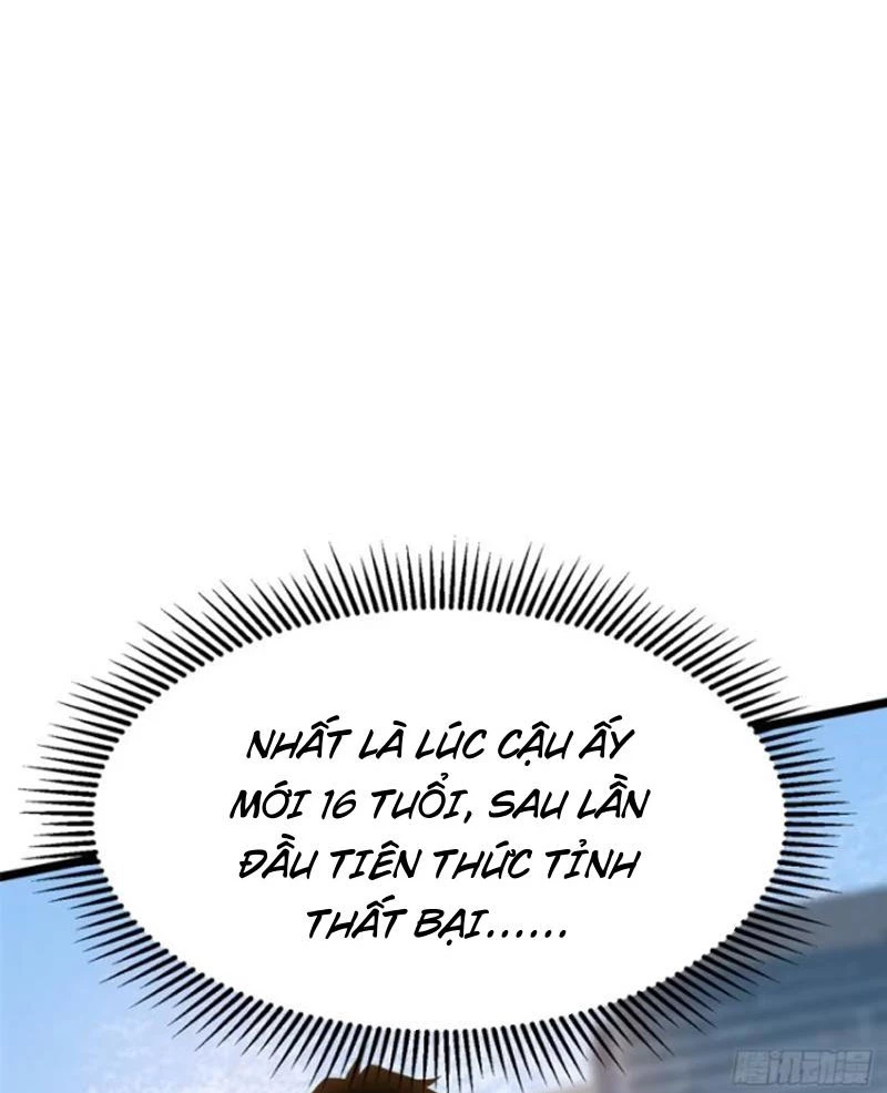 Ta Thật Không Muốn Học Cấm Chú Chapter 25 - 17