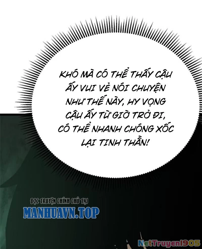 Ta Thật Không Muốn Học Cấm Chú Chapter 25 - 21
