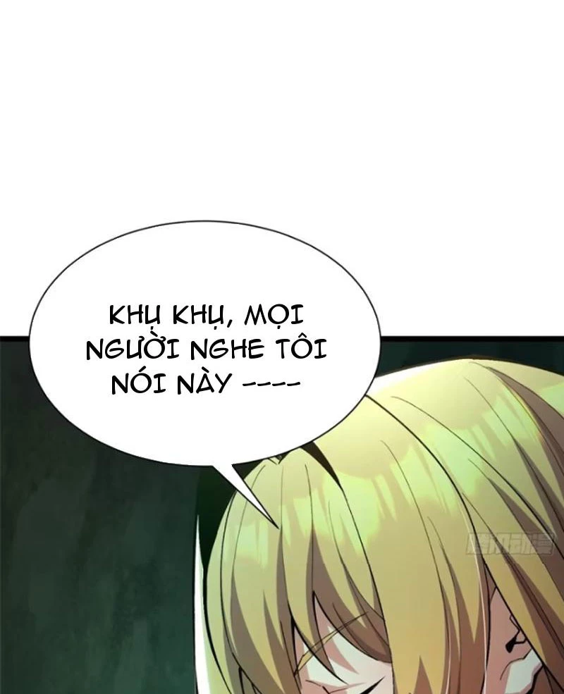 Ta Thật Không Muốn Học Cấm Chú Chapter 25 - 23