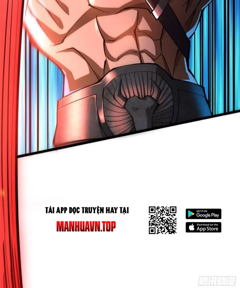 Ta Thật Không Muốn Học Cấm Chú Chapter 25 - 60