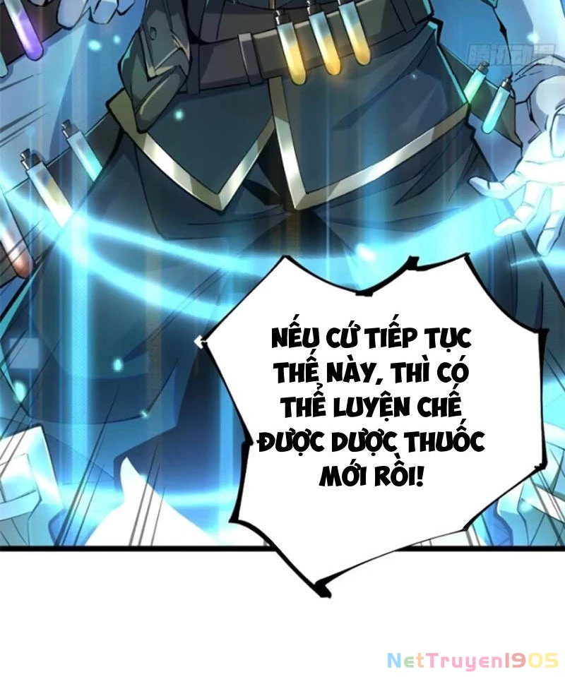 Ta Thật Không Muốn Học Cấm Chú Chapter 25 - 76