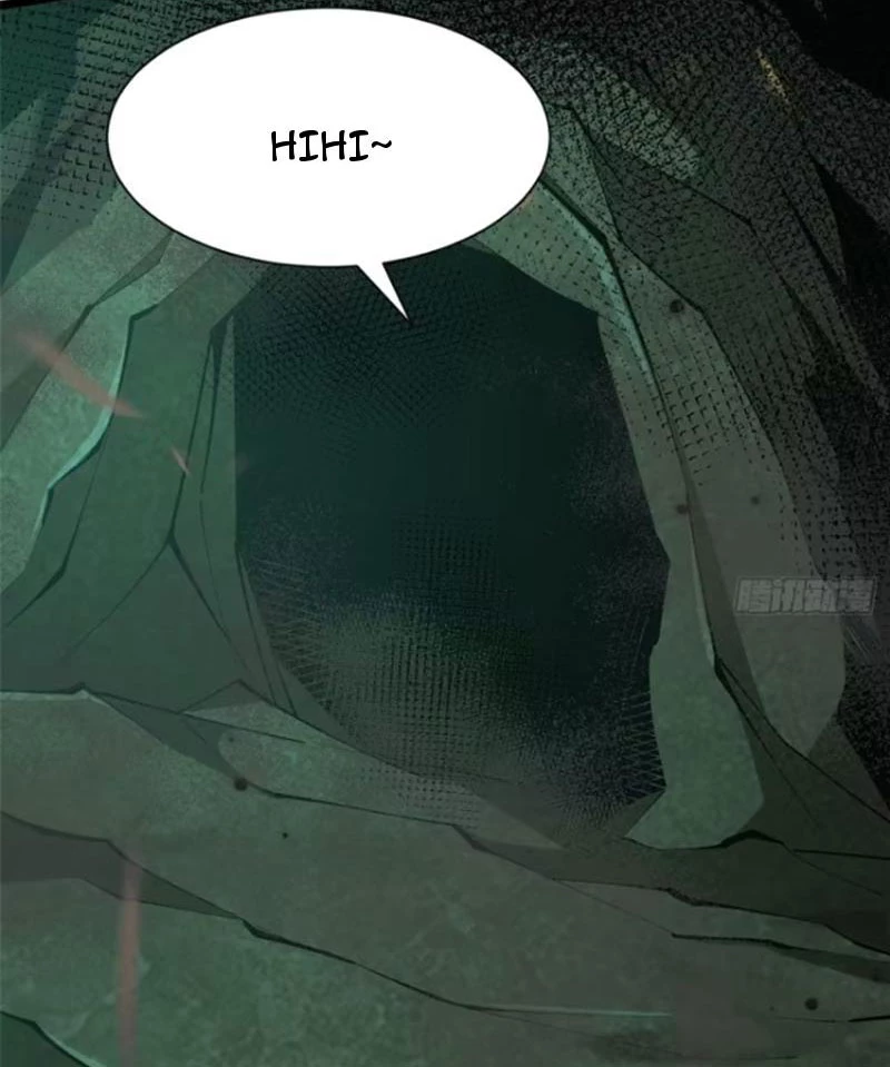 Ta Thật Không Muốn Học Cấm Chú Chapter 25 - 80