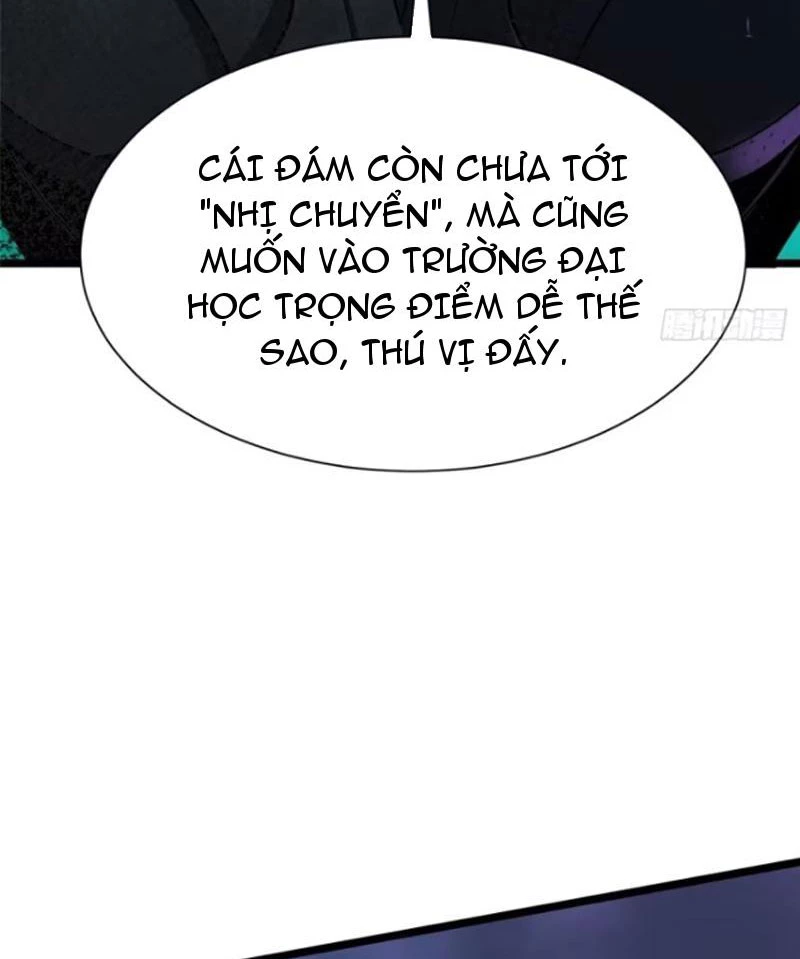 Ta Thật Không Muốn Học Cấm Chú Chapter 25 - 91