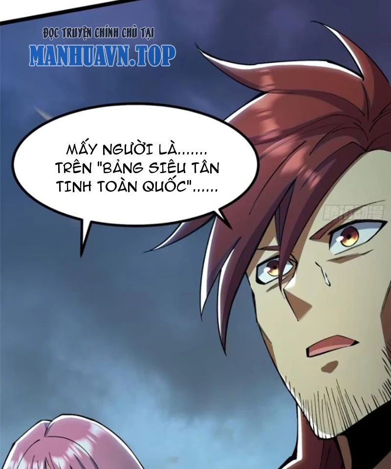 Ta Thật Không Muốn Học Cấm Chú Chapter 25 - 92