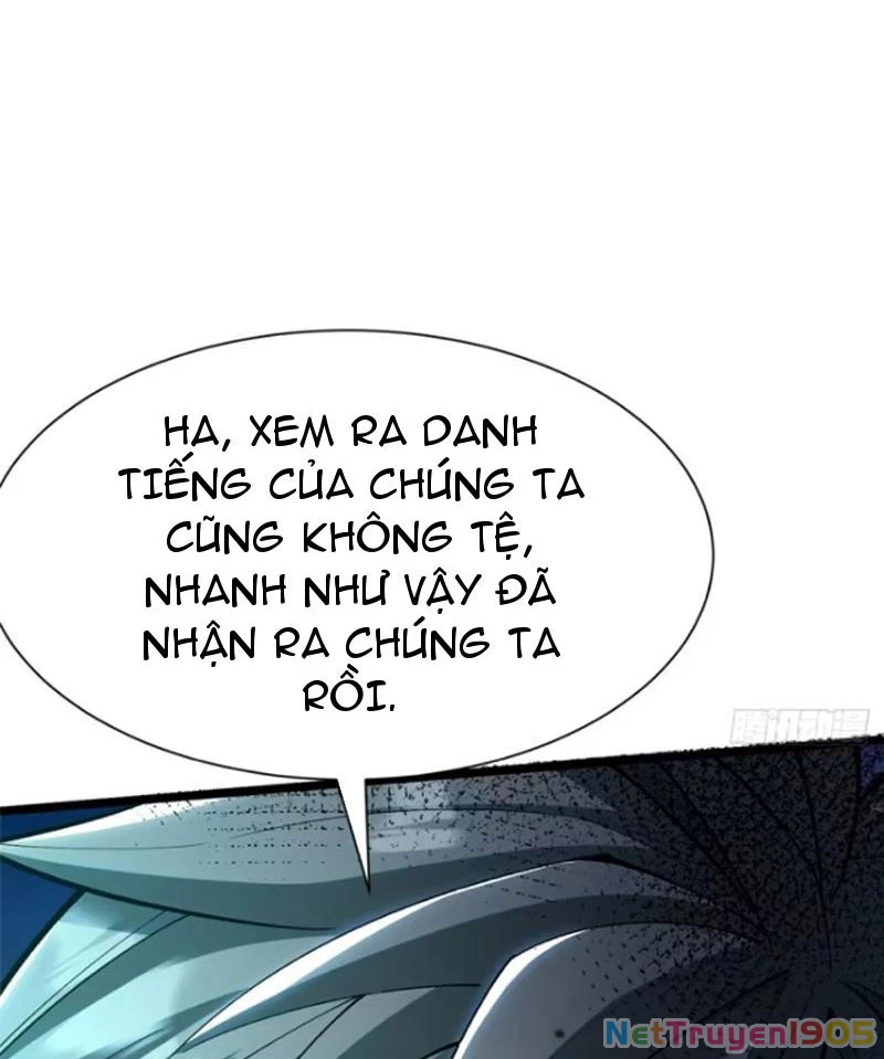 Ta Thật Không Muốn Học Cấm Chú Chapter 25 - 94
