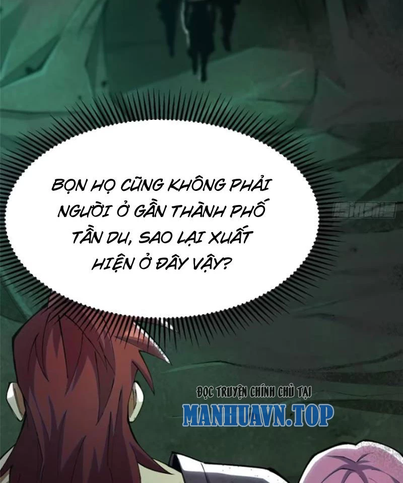 Ta Thật Không Muốn Học Cấm Chú Chapter 25 - 98
