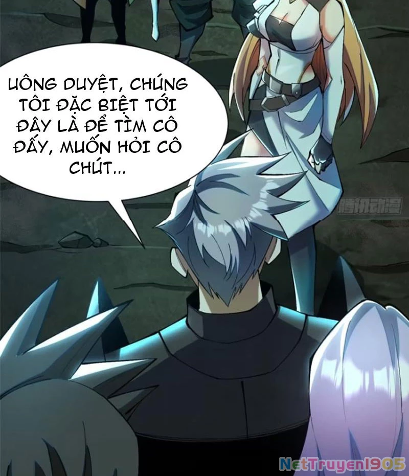 Ta Thật Không Muốn Học Cấm Chú Chapter 26 - 2