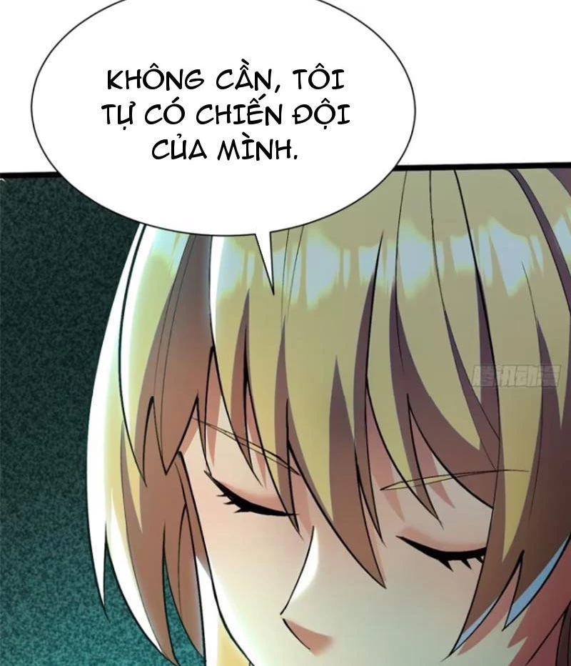 Ta Thật Không Muốn Học Cấm Chú Chapter 26 - 8
